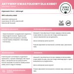 aktywny-kwas-foliowyObszar roboczy 1-100