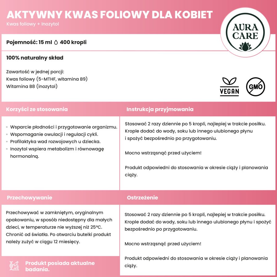 aktywny-kwas-foliowyObszar roboczy 1-100