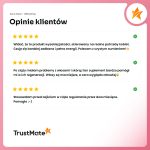 aktywny-kwas-foliowyObszar roboczy 10-100