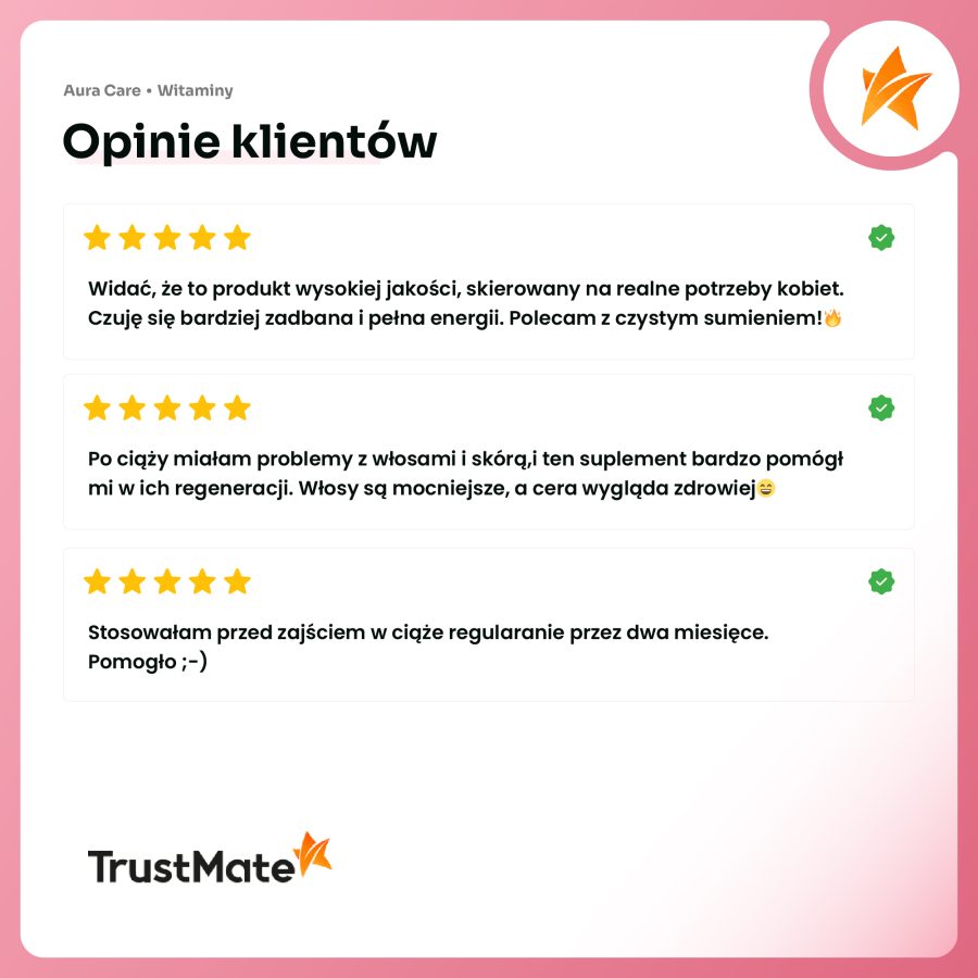 aktywny-kwas-foliowyObszar roboczy 10-100