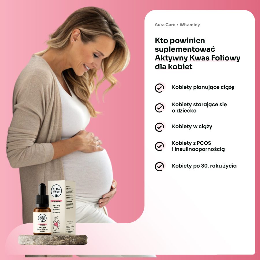 aktywny-kwas-foliowyObszar roboczy 5-100