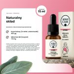 aktywny-kwas-foliowyObszar roboczy 6-100