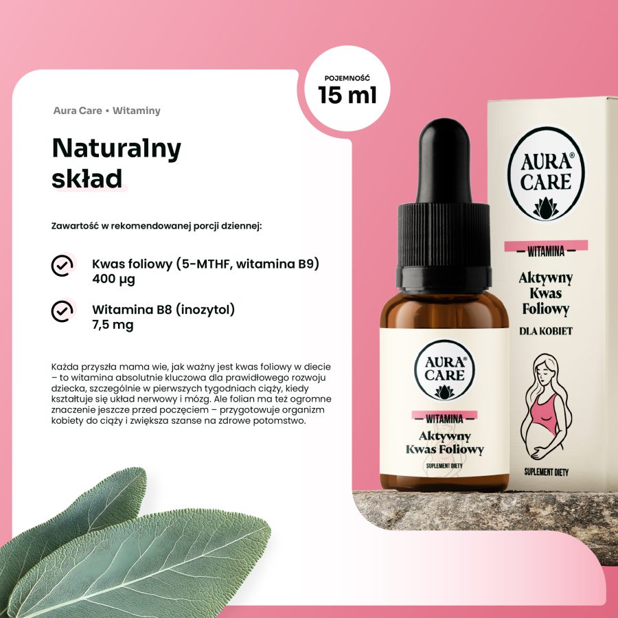 aktywny-kwas-foliowyObszar roboczy 6-100