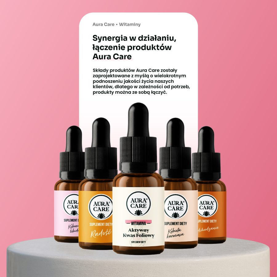 aktywny-kwas-foliowyObszar roboczy 7-100