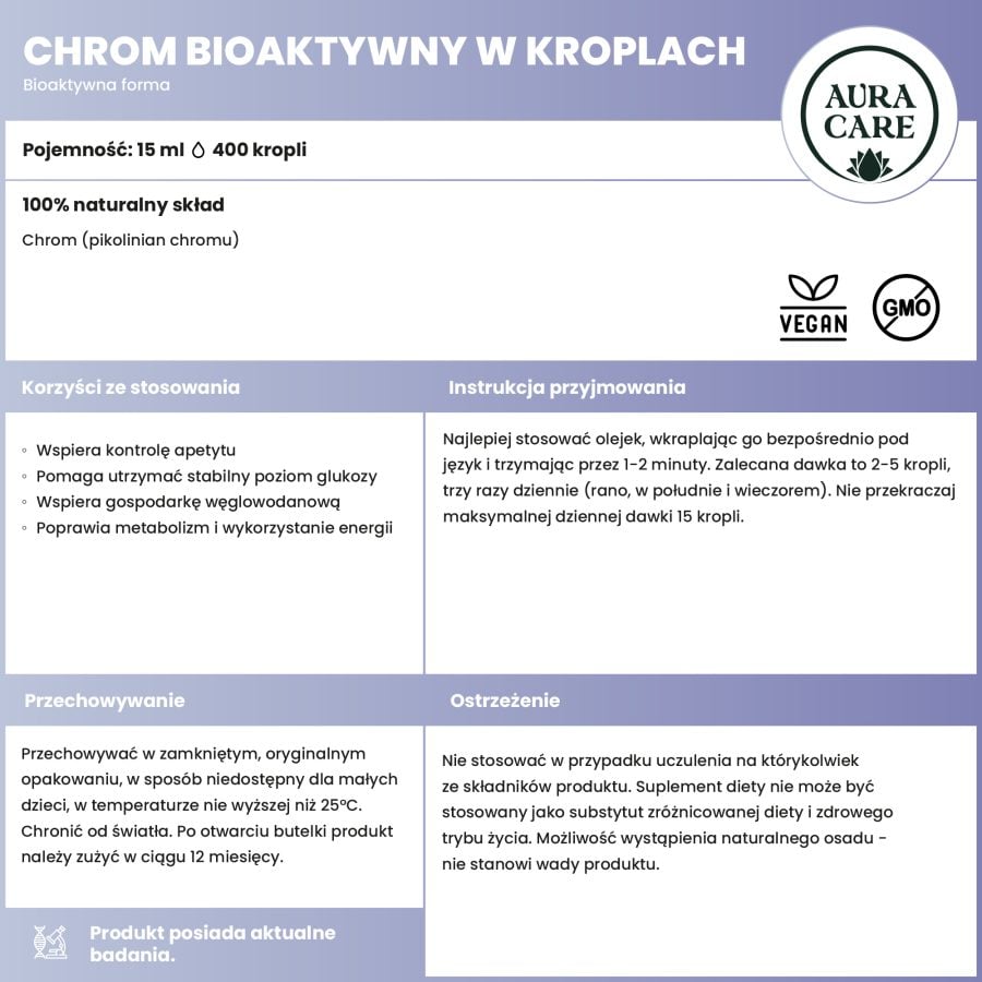 chrom-bioaktywnyObszar roboczy 1-100