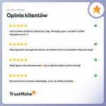 chrom-bioaktywnyObszar roboczy 10-100