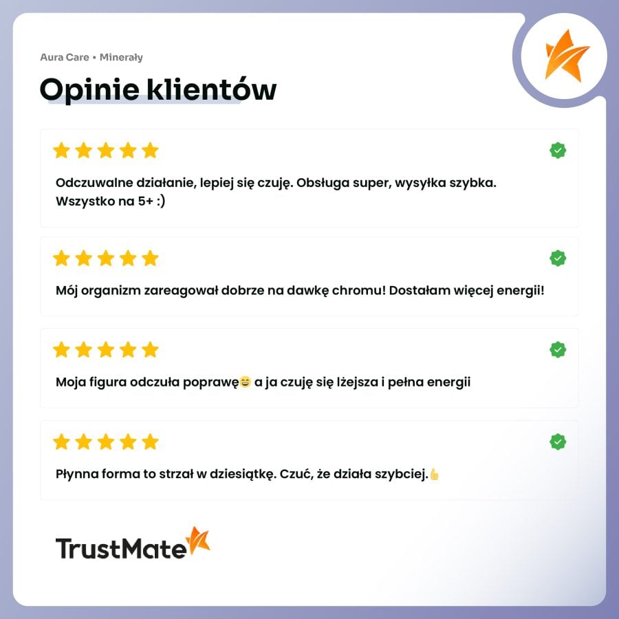 chrom-bioaktywnyObszar roboczy 10-100