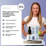 chrom-bioaktywnyObszar roboczy 4-100