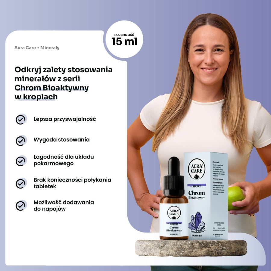 chrom-bioaktywnyObszar roboczy 4-100