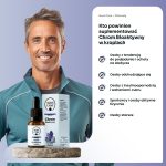 chrom-bioaktywnyObszar roboczy 5-100