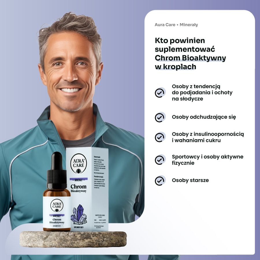 chrom-bioaktywnyObszar roboczy 5-100