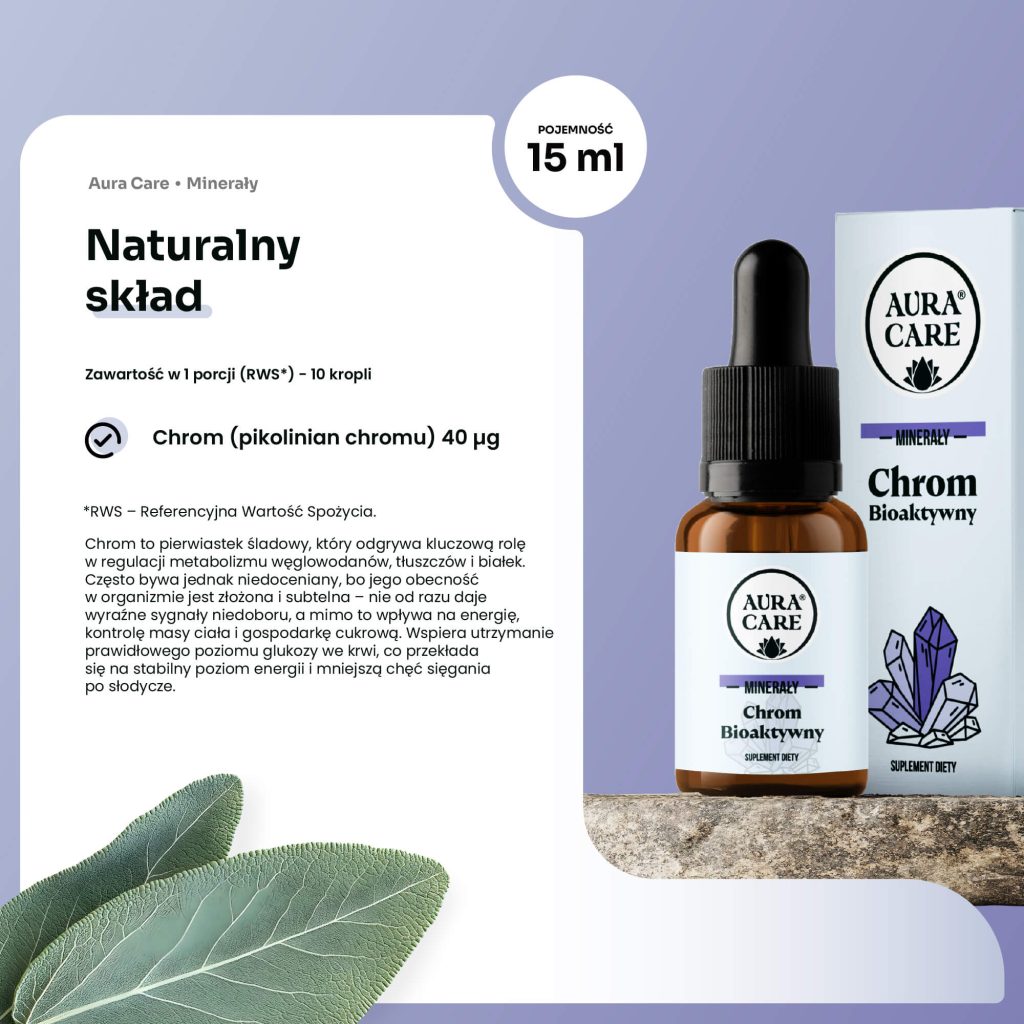 Chrom (pikolinian chromu)