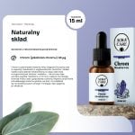 chrom-bioaktywnyObszar roboczy 6-100