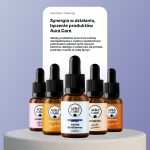 chrom-bioaktywnyObszar roboczy 7-100