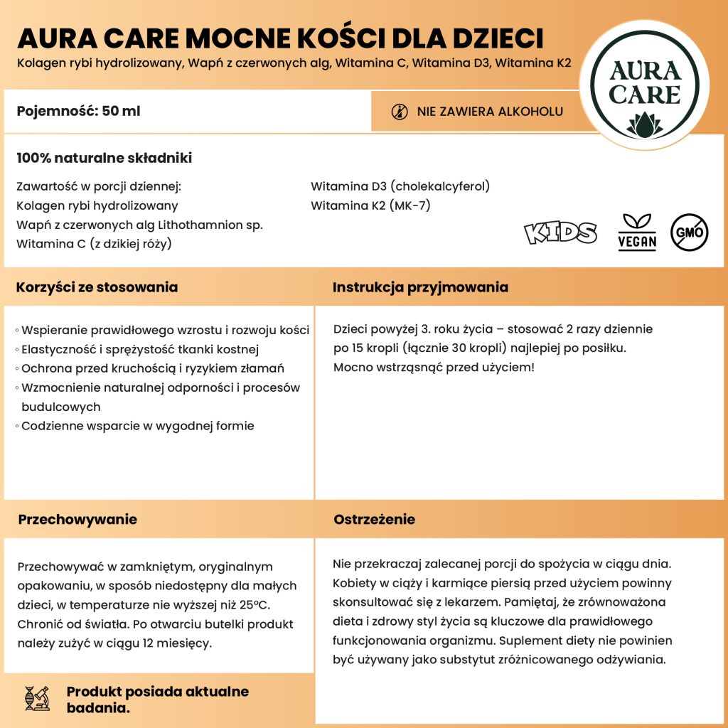 mocne-kosciObszar roboczy 1-100