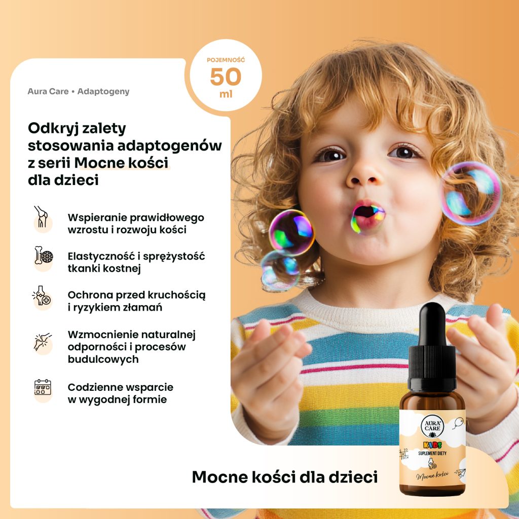 mocne-kosciObszar roboczy 4-100