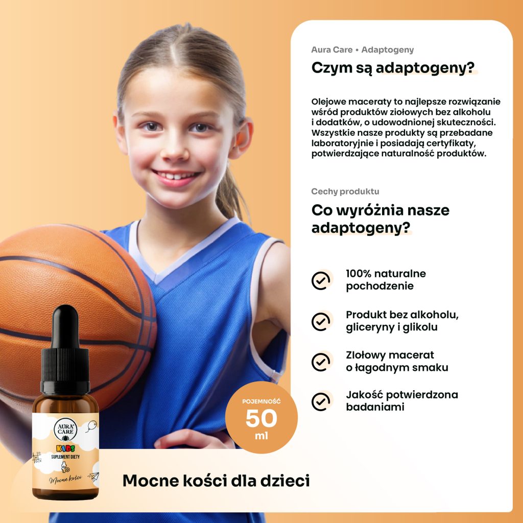 mocne-kosciObszar roboczy 5-100