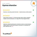 naturalny-spokojObszar roboczy 10-100