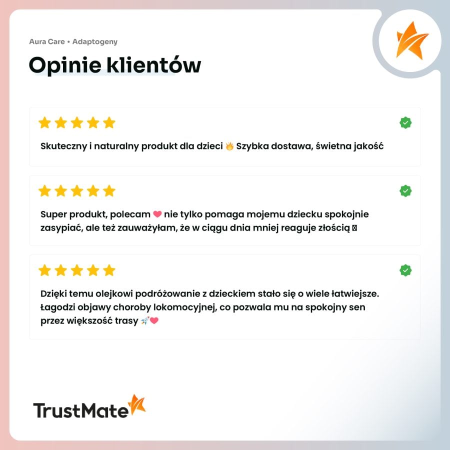 naturalny-spokojObszar roboczy 10-100