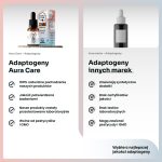 naturalny-spokojObszar roboczy 2-100