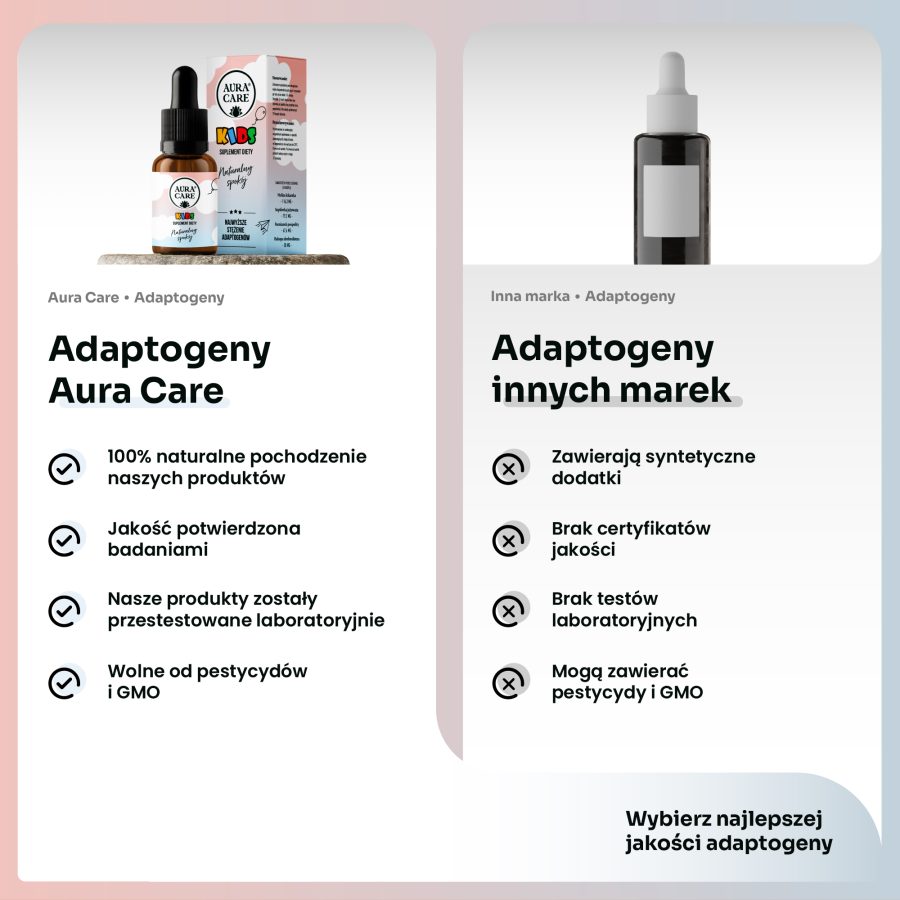naturalny-spokojObszar roboczy 2-100