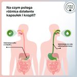 naturalny-spokojObszar roboczy 3-100