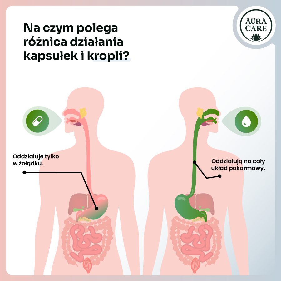 naturalny-spokojObszar roboczy 3-100