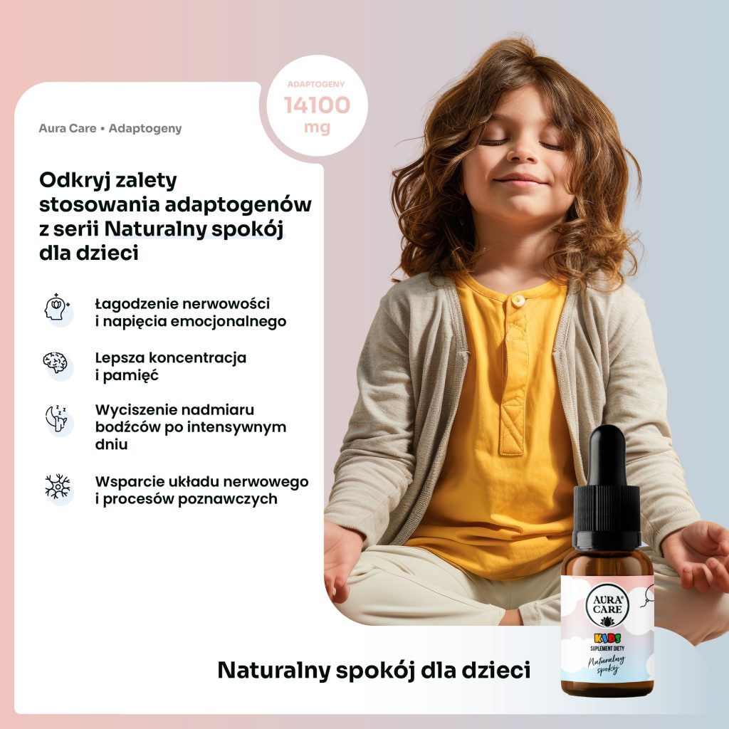 naturalny-spokojObszar roboczy 4-100