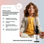 naturalny-spokojObszar roboczy 4-100