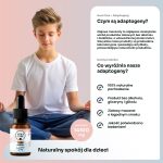 naturalny-spokojObszar roboczy 5-100