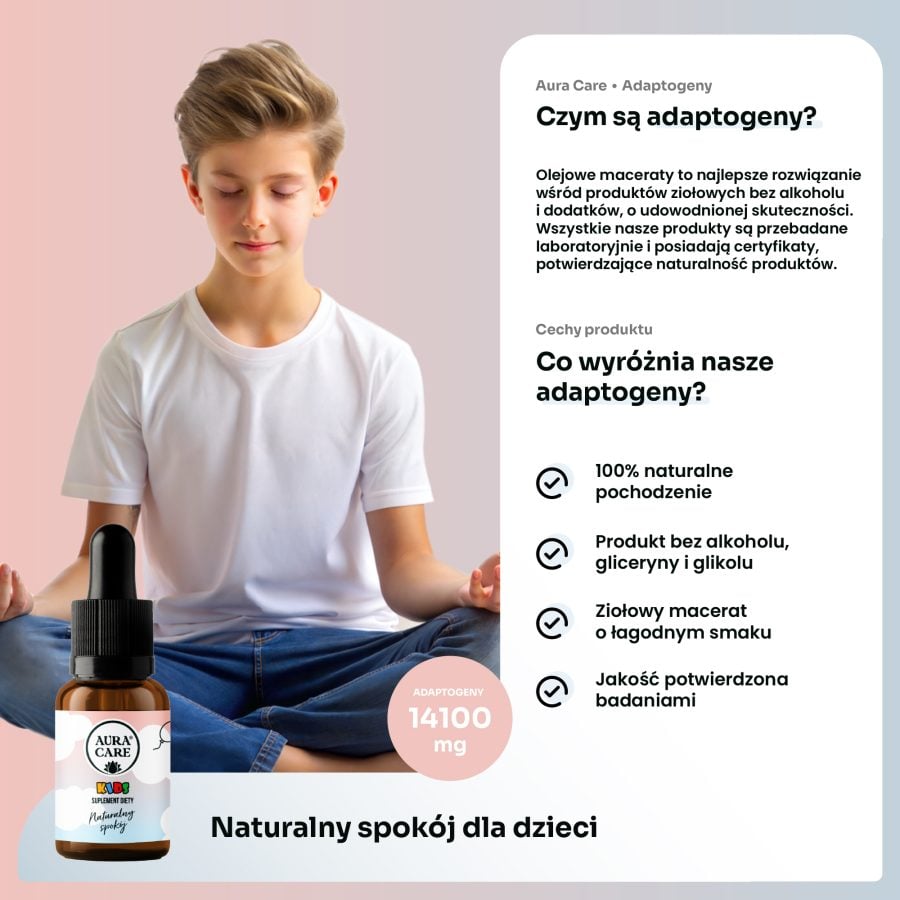 naturalny-spokojObszar roboczy 5-100