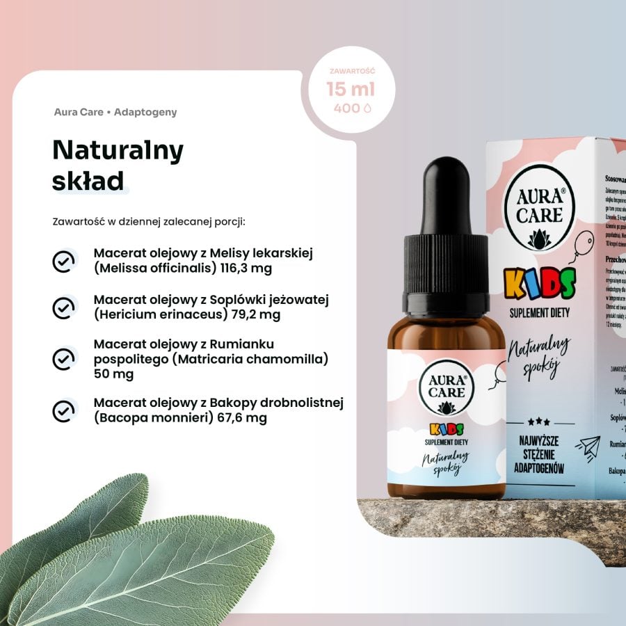 naturalny-spokojObszar roboczy 6-100