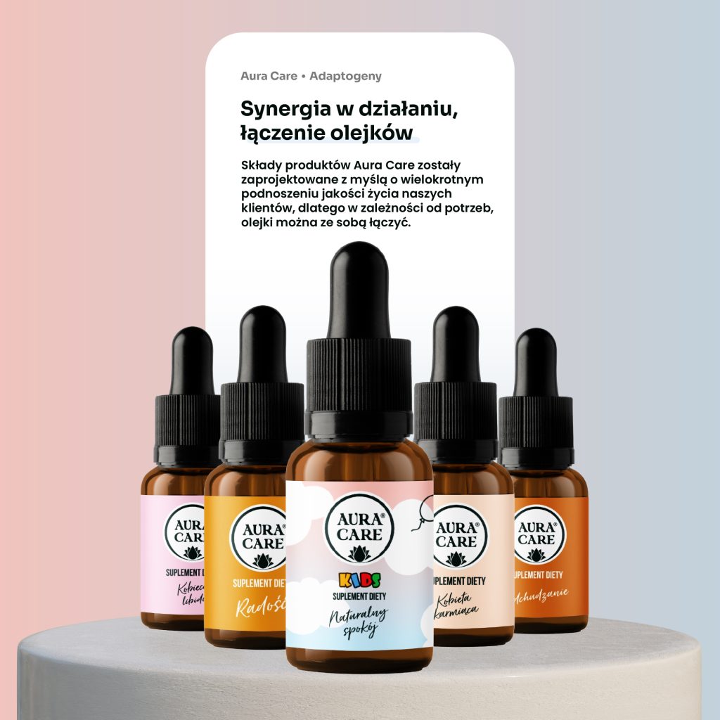 naturalny-spokojObszar roboczy 7-100