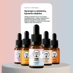 naturalny-spokojObszar roboczy 7-100