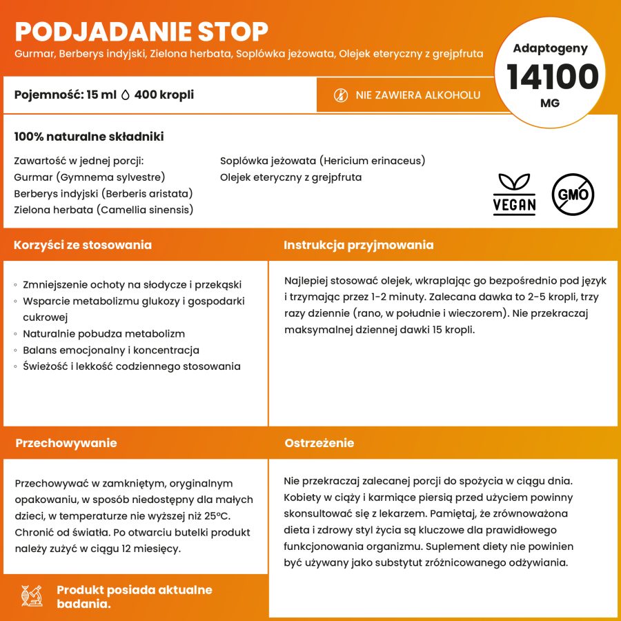 podjadanie-stopObszar roboczy 1-100
