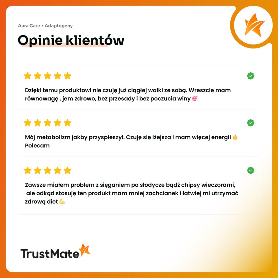 podjadanie-stopObszar roboczy 10-100