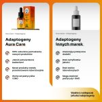 podjadanie-stopObszar roboczy 2-100