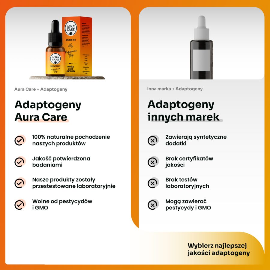 podjadanie-stopObszar roboczy 2-100