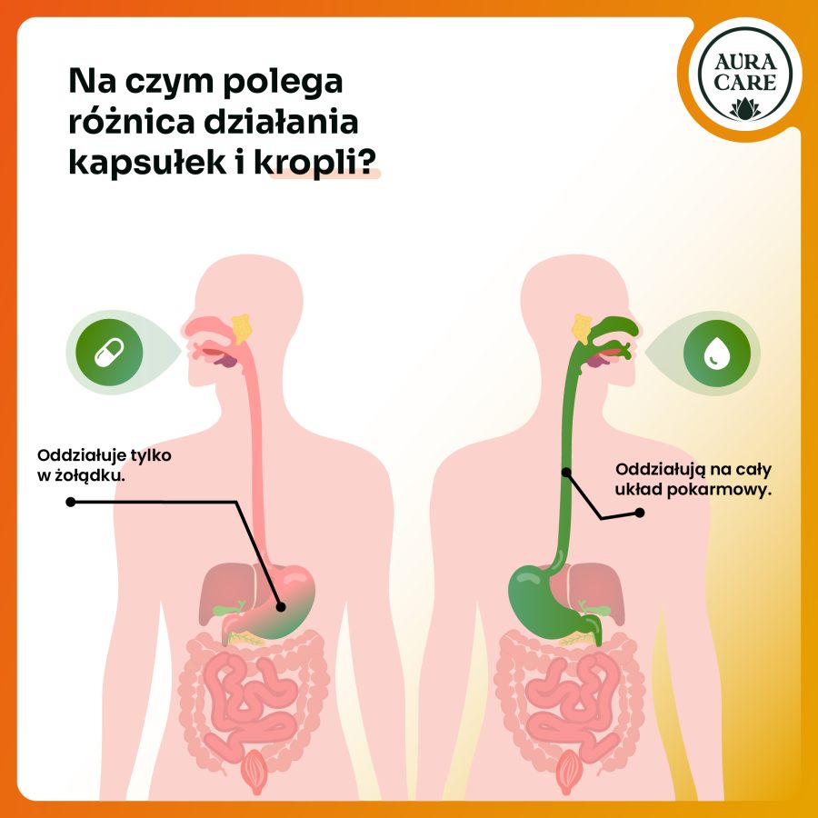 podjadanie-stopObszar roboczy 3-100