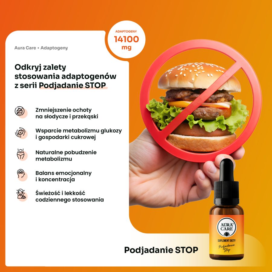 podjadanie-stopObszar roboczy 4-100