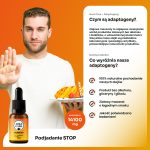 podjadanie-stopObszar roboczy 5-100