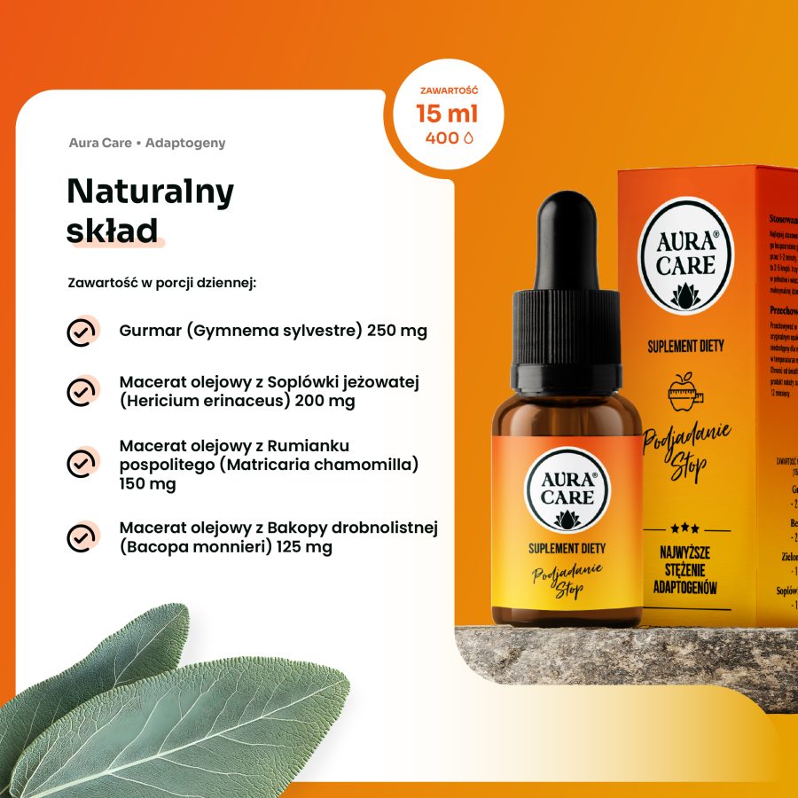 podjadanie-stopObszar roboczy 6-100