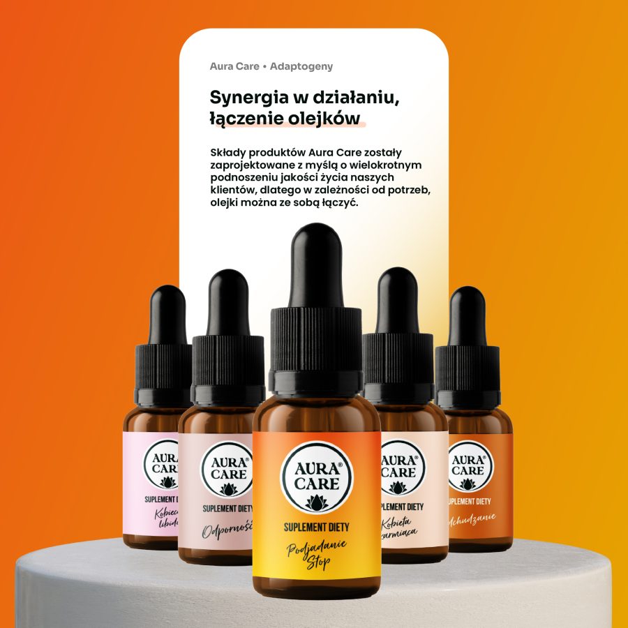 podjadanie-stopObszar roboczy 7-100