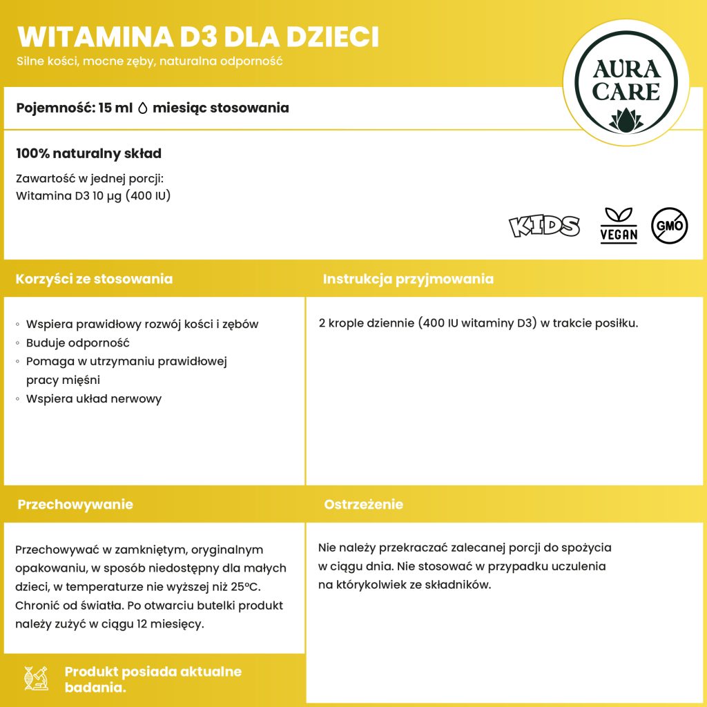 witamina-d3-dla-dzieciObszar roboczy 1-100