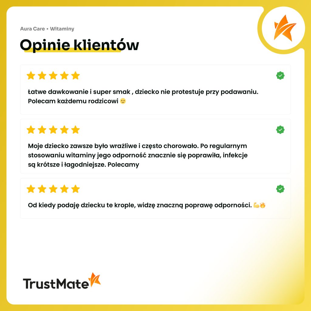 witamina-d3-dla-dzieciObszar roboczy 10-100