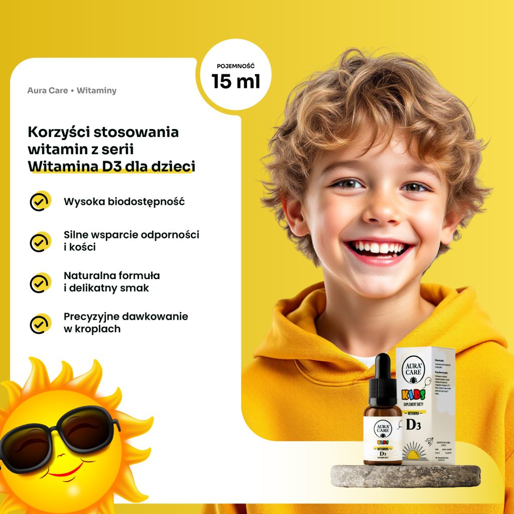 witamina-d3-dla-dzieciObszar roboczy 4-100