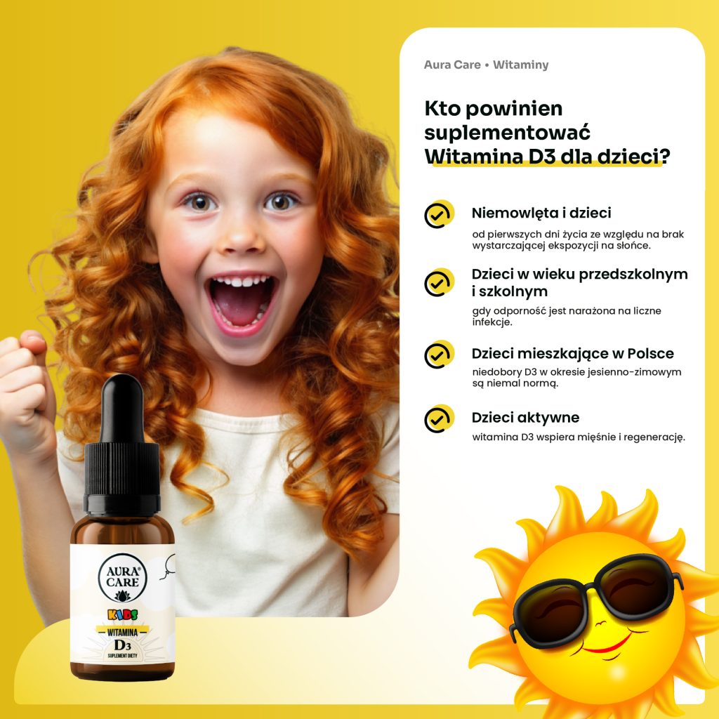 witamina-d3-dla-dzieciObszar roboczy 5-100