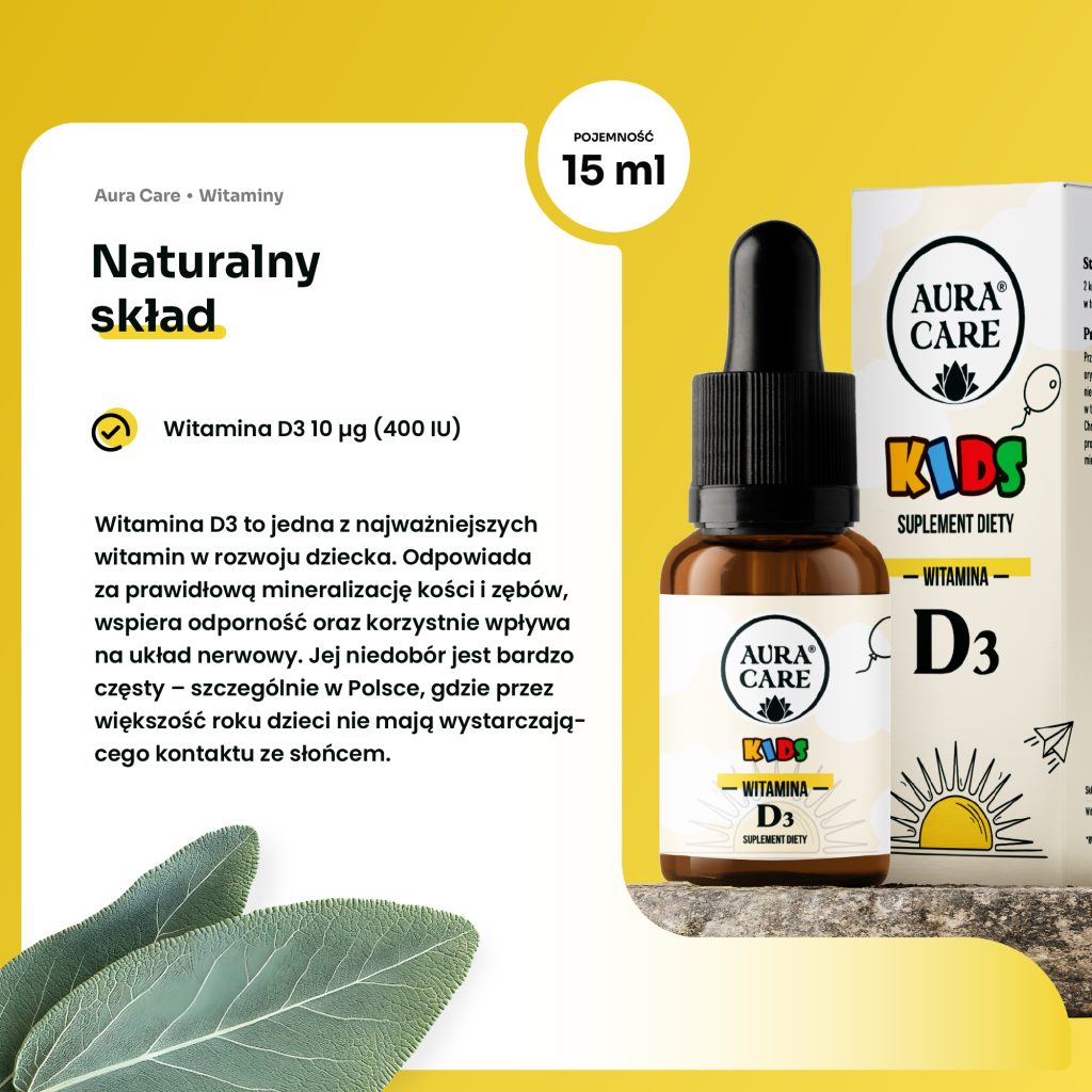 witamina-d3-dla-dzieciObszar roboczy 6-100