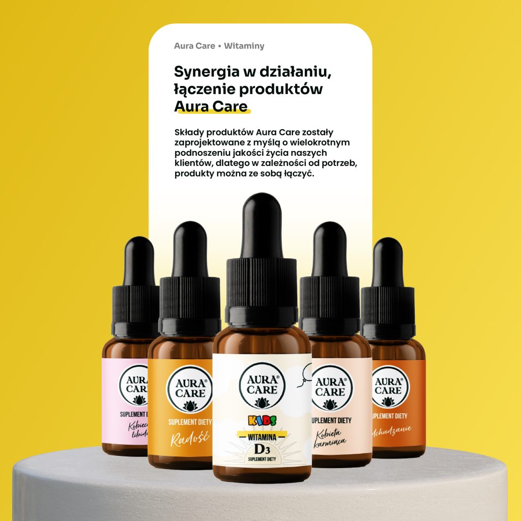 witamina-d3-dla-dzieciObszar roboczy 7-100