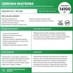 zdrowa-watrobaObszar roboczy 1-100